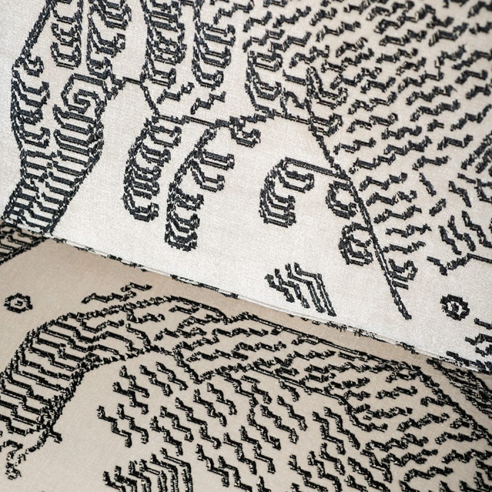 2__94139
